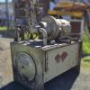 Hydraulic Power Pack